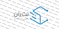 قیمت زاویه تخت ترانکینگ اشنایدر | 50*80 میلی‌ متری